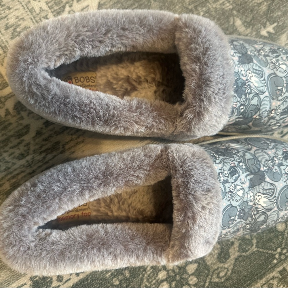 Slippers - Picture 5 of 5